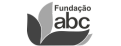 Cliente Fundação ABC