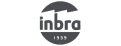 Cliente Inbra