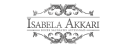 Cliente Isabela Akkari