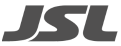 Cliente JSL