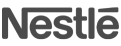 Cliente Nestlé