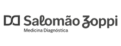 Cliente Salomão Zoppi