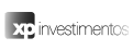 Cliente XP Invest